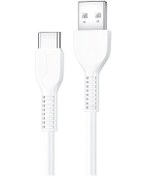 Resim Ctk-btu Type C To Usb 3 Amper Büyük Kutulu Kablo 