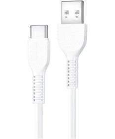 Resim Ctk-btu Type C To Usb 3 Amper Büyük Kutulu Kablo 