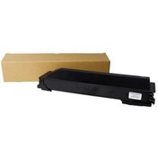 Resim Genel Markalar Prıntpen Kyocera Tk-5195 Black (300GR) (15K) 