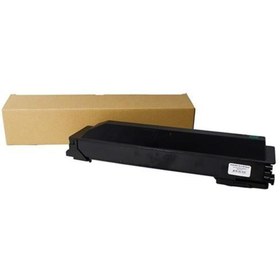 Resim Genel Markalar Prıntpen Kyocera Tk-5195 Black (300GR) (15K) 