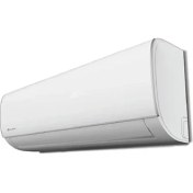 Resim Daylux A++ 18000 Btu Inverter Duvar Tipi Klima 