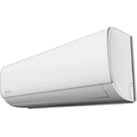Resim Daylux A++ 18000 Btu Inverter Duvar Tipi Klima 