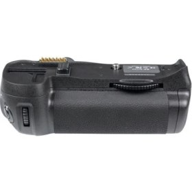 Resim Ayex AX-D300 Battery Grip, Nikon D300, D300S, D700 Uyumlu Battery Grip, MB-D10 