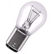 Resim Bosch Ampul-eco - 12 V - Py21w - 21 W - Bau15s (eskı No=1987302933) Marka 