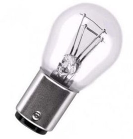 Resim Bosch Ampul-eco - 12 V - Py21w - 21 W - Bau15s (eskı No=1987302933) Marka 