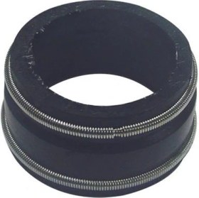 Resim Ülker Jawa Ceylan Egzoz Susturucu Keçesi Yaylı 