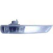 Resim Ford Focus Ayna Sinyali Sağ 