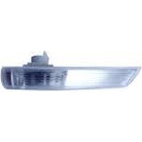 Resim Ford Focus Ayna Sinyali Sağ 