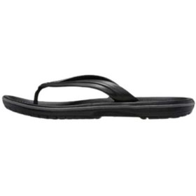 Resim Crocs Crocband Flip 11033-0DD Siyah Terlik 