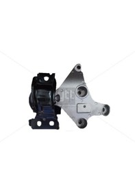Resim YTT 4371 MOTOR TAKOZU KANGOO III 08- 1.5DCI 