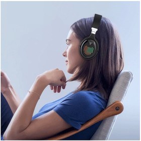 Resim Zipax Omix X300 X400 X500 X600 X700 Kafaüstü Bluetooth Kulaklık AZ-Ear-BH42 
