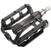 Resim WELLGO QRDII-C231 KİLİT PEDAL 