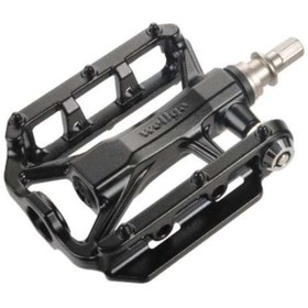 Resim WELLGO QRDII-C231 KİLİT PEDAL 