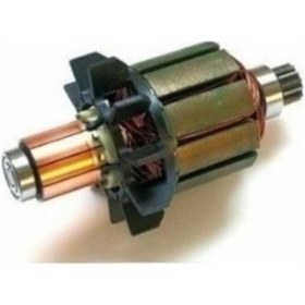 Resim Makita BDF445 Endüvi Ürün Kodu 619221-9 