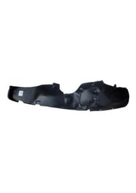 Resim Chrysler Pt- Cruıser- 2006-2007 Ön Çamurluk Davlumbazı Sağ Lt-cr6026 Tyg Oem No: 5152054aa 