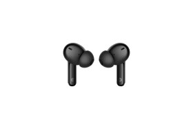 Resim Realme Buds T100 Bluetooth Kulaklık RMA2109 Siyah 