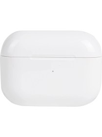 Resim Ithınk Earnotes Pro 2.nesil Bluetooth Kulaklık BK-920 