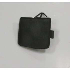 Resim Renault Symbol- 2013-2016 Ön Tampon Çeki Demiri Kapağı Oem No: 511808136r 