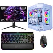 Resim Dragos DRx6728 i9 14900KF 64GB DDR5 Ram 2TB NVMe 4.0 SSD 16GB RTX4080 Super 27 İnç 240Hz Curved Monitör Oyuncu Bilgisayarı Dragos DRx6728 i9 14900KF 64GB DDR5 Ram 2TB NVMe 4.0 SSD 16GB RTX4080 Super 27 İnç 240Hz Curved Moni...