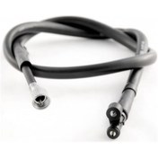 Resim Sym Fıddle Iı Kilometre Teli Monero 