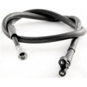 Resim Sym Fıddle Iı Kilometre Teli Monero 