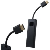Resim Ayt Magbox Magroid Gd1 D Clor Lisanslı 2 Ram 16 Rom HDD 4 K Tv Stick Tv Box Android I P Tv 