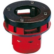 Resim Super Ego Yedek Pafta Kafası 2'' 