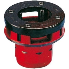 Resim Super Ego Yedek Pafta Kafası 2'' 