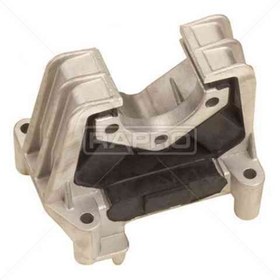 Resim MOTOR TAKOZU ARKA OPEL VECTRA B 1.8 2.0 95-00 
