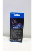 Resim ACL Elit Bluetooth Transmıtter Aft-08 