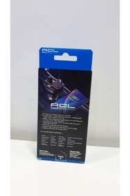 Resim ACL Elit Bluetooth Transmıtter Aft-08 
