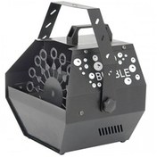 Resim DJ Pro B-60 Balon Makinesi 