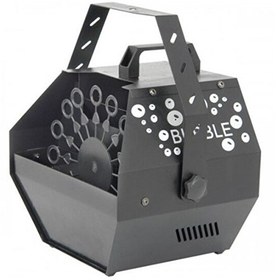 Resim DJ Pro B-60 Balon Makinesi 