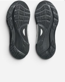 Resim Asics Gel-kayano 32 Platınum Erkek Siyah Koşu Ayakkabısı 1011c215-001 