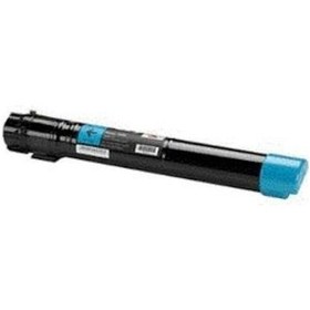 Resim Xerox C8030/8035(106R01702) Mavi Uyumlu Toner 15.000Syf 