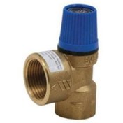 Resim WATTS SVW/E Emniyet Ventili 219608 1''1/4 - 8 BAR 