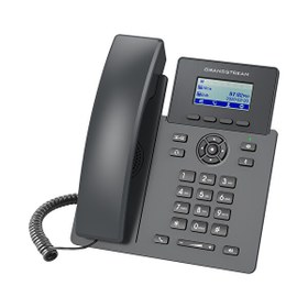 Resim Grandstream GRP2601P IP Poe Telefon 