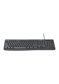 Resim Web Kamerası C615 Hd 