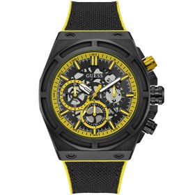 Resim Guess GUGW0713G2 Erkek Kol Saati 