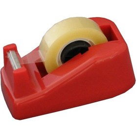 Resim Bafix Selefon Bant Makinesi 12X10Cm A2739S 
