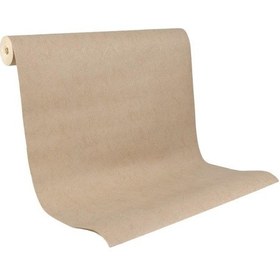 Resim Duvar Kağıdı Vizon Rengi Dash Design Full House - Vinil 