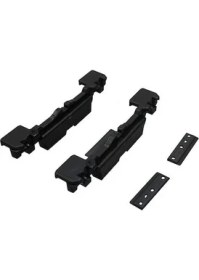 Resim Ototrimpar Sunroof Perde Ayagı Golf7/polo/passat B8/a3/octavıa 5G6877307-5G6877307 