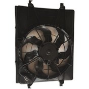 Resim Genel Markalar Hyundai I30 Komple Fan Benzinli 2007-2011 