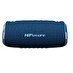 Resim HiFuture Gravity BT 5.3 45W IPX7 RGB TWS EQ Bass Boost Hoparlör 