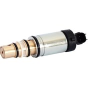 Resim Klima Kompresör Kontrol Valfi Opel Astara J Chevrolet 