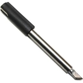 Resim Quick 202D Havya Ucu 303-K 