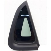 Resim Kelebek Camı Arka Sağ Clıo Iv 833067947R 