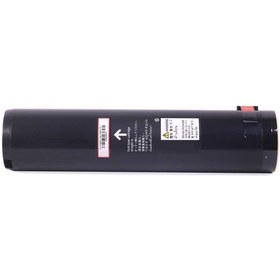 Resim Xerox Workcentre 7328-006r01176 Mavi Uyumlu Fotokopi Toner Great Toner 