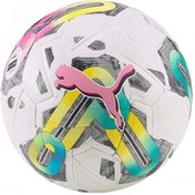 Resim Puma Futbol Topu Orbita Tb FIFA Quality Pro 08377401 