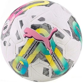 Resim Puma Futbol Topu Orbita Tb FIFA Quality Pro 08377401 